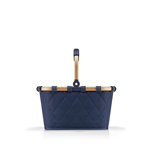 Reisenthel Carrybag Shopping Basket XS