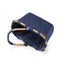 Reisenthel Carrybag Shopping Basket XS