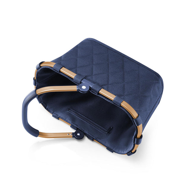 Reisenthel Carrybag Shopping Basket XS