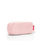 Reisenthel Multicase Storage Pouch