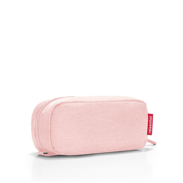Reisenthel Multicase Storage Pouch