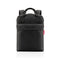 Reisenthel Allday Backpack M