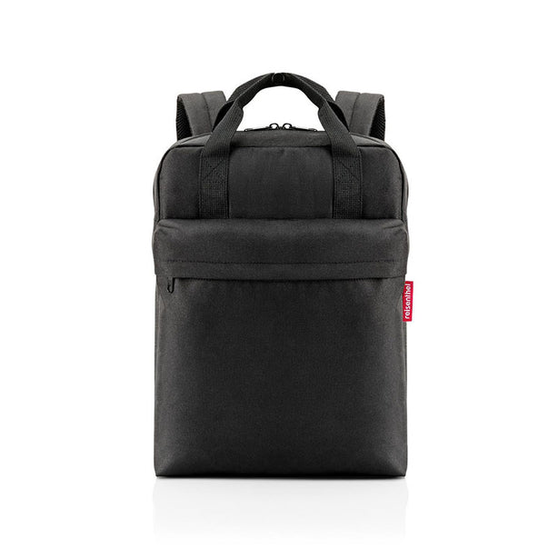 Reisenthel Allday Backpack M