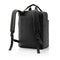 Reisenthel Allday Backpack M