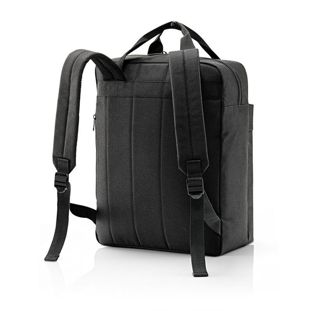 Reisenthel Allday Backpack M