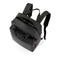 Reisenthel Allday Backpack M