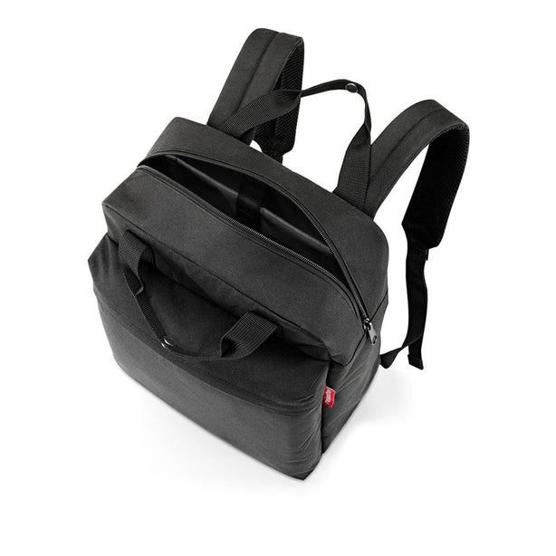 Reisenthel Allday Backpack M