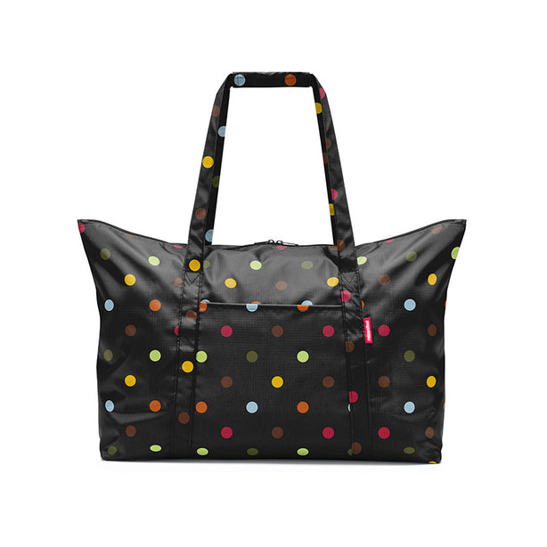 Reisenthel Mini Maxi Travelbag Duffel Hand Carry