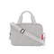 Reisenthel Coolerbag  To-Go Thermo Bag