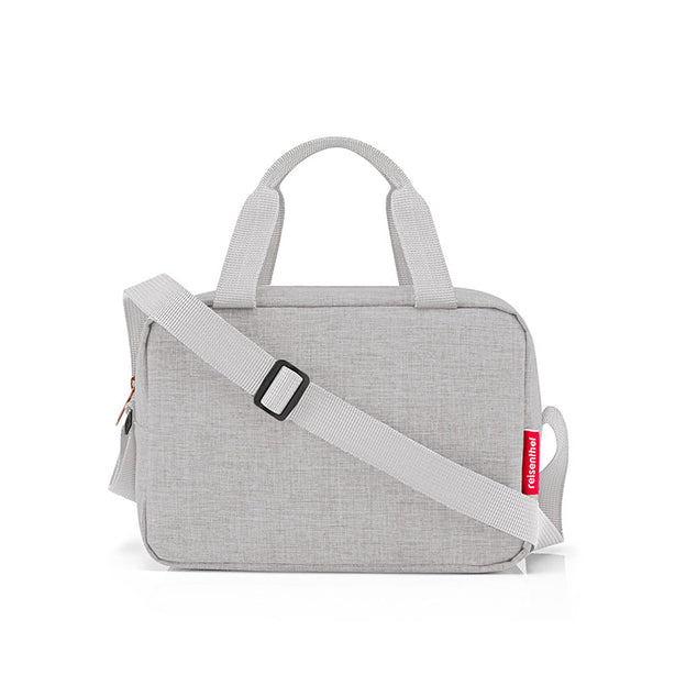 Reisenthel Coolerbag  To-Go Thermo Bag