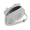 Reisenthel Coolerbag  To-Go Thermo Bag