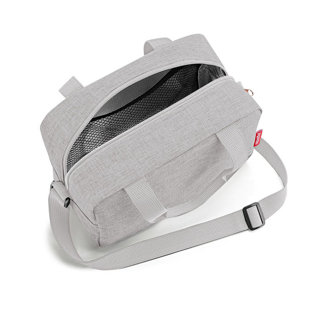 Reisenthel Coolerbag  To-Go Thermo Bag