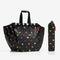 Reisenthel Easyshoppingbag Shoulder Tote Bag - Dots