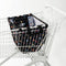 Reisenthel Easyshoppingbag Shoulder Tote Bag - Dots