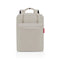 Reisenthel Allday Backpack M