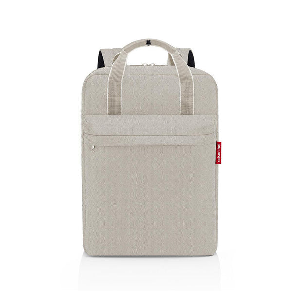Reisenthel Allday Backpack M