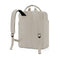 Reisenthel Allday Backpack M