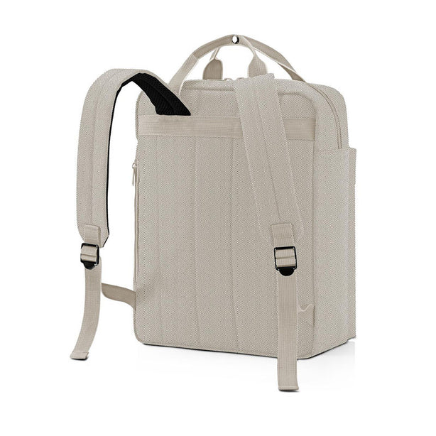 Reisenthel Allday Backpack M