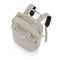 Reisenthel Allday Backpack M