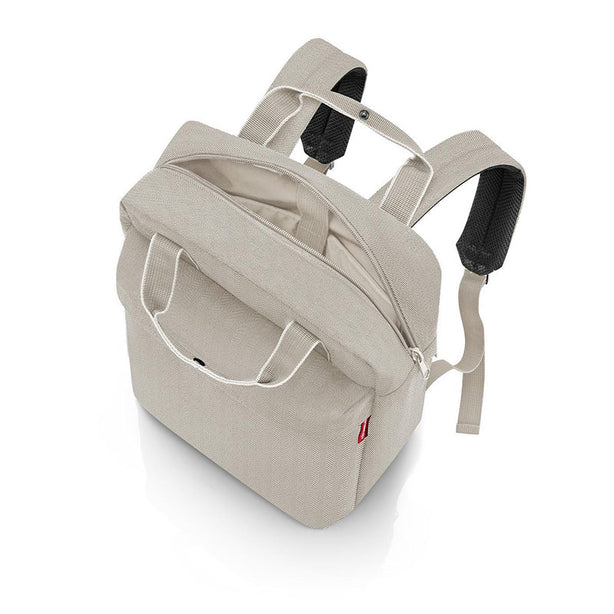 Reisenthel Allday Backpack M
