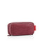 Reisenthel Multicase Storage Pouch