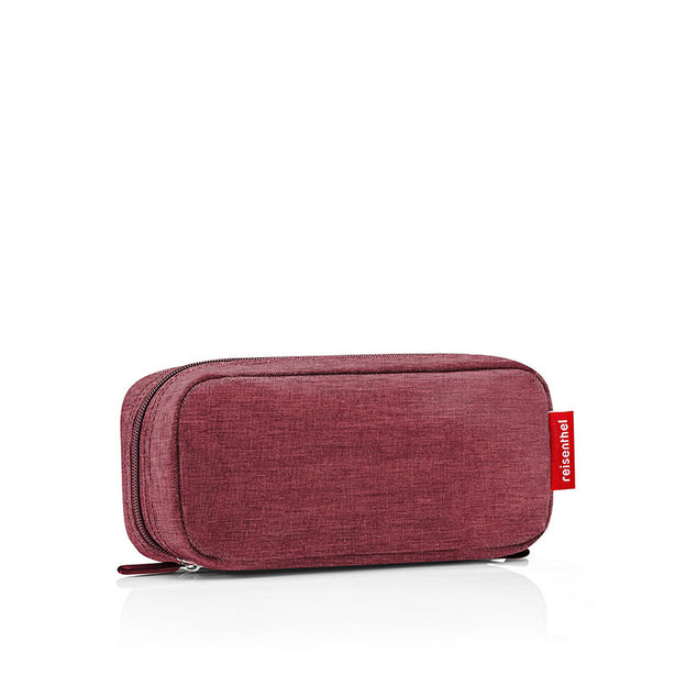 Reisenthel Multicase Storage Pouch