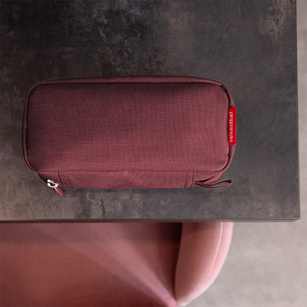 Reisenthel Multicase Storage Pouch