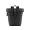 Reisenthel Rolltop Backpack