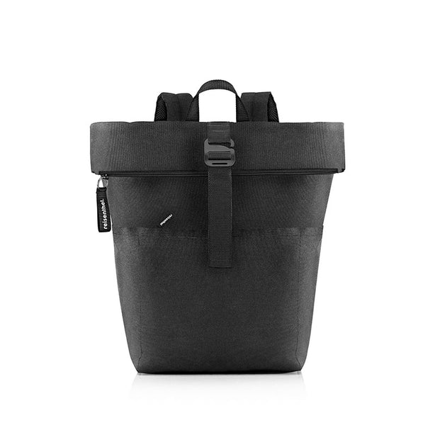 Reisenthel Rolltop Backpack