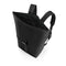Reisenthel Rolltop Backpack