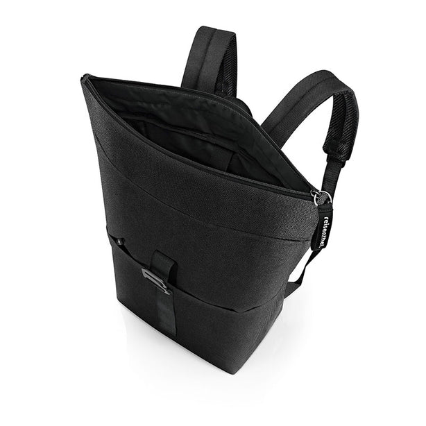 Reisenthel Rolltop Backpack