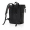 Reisenthel Rolltop Backpack