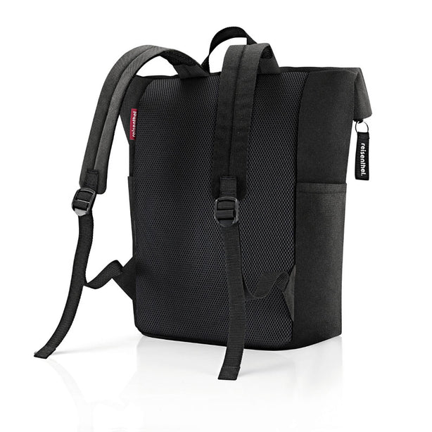 Reisenthel Rolltop Backpack