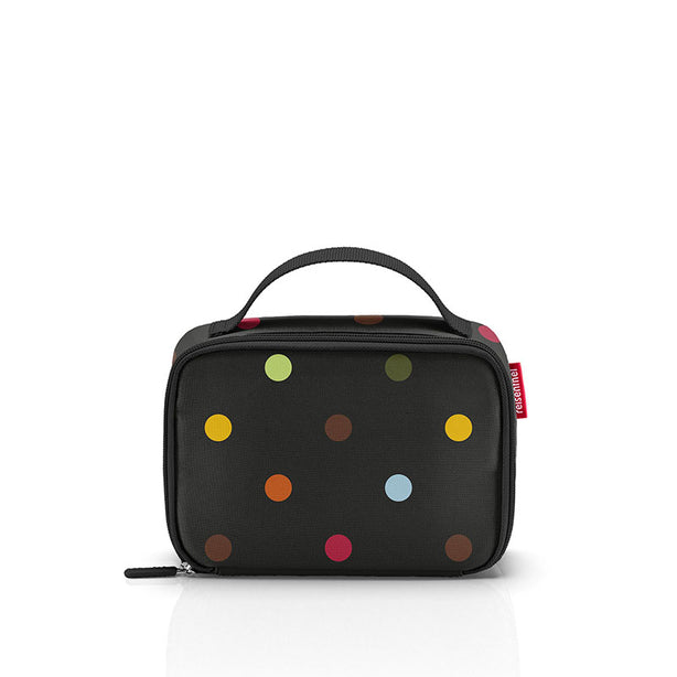 Reisenthel Thermocase Hand Carry Bag Pouch