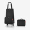 Reisenthel Foldable Shopping Trolley