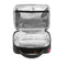 Reisenthel Thermocase Hand Carry Bag Pouch