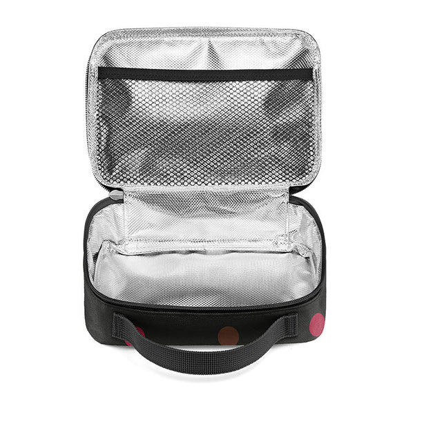 Reisenthel Thermocase Hand Carry Bag Pouch
