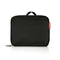 Reisenthel Foldable Shopping Trolley