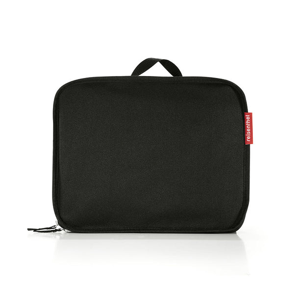 Reisenthel Foldable Shopping Trolley