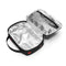 Reisenthel Thermocase Hand Carry Bag Pouch