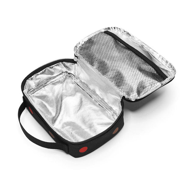Reisenthel Thermocase Hand Carry Bag Pouch