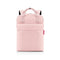 Reisenthel Allday Backpack M