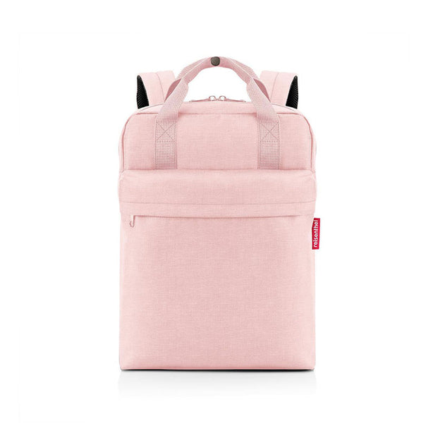 Reisenthel Allday Backpack M