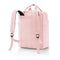 Reisenthel Allday Backpack M