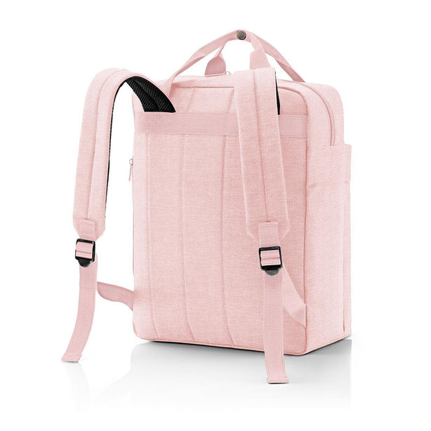 Reisenthel Allday Backpack M