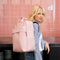 Reisenthel Allday Backpack M