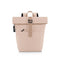 Reisenthel Rolltop Backpack