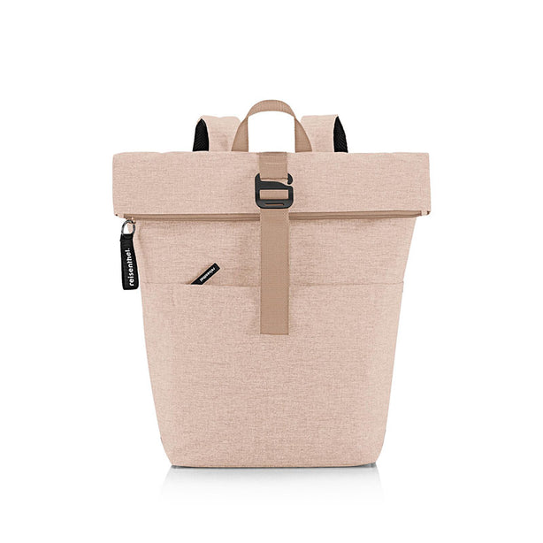 Reisenthel Rolltop Backpack