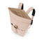 Reisenthel Rolltop Backpack