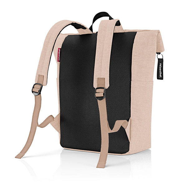 Reisenthel Rolltop Backpack